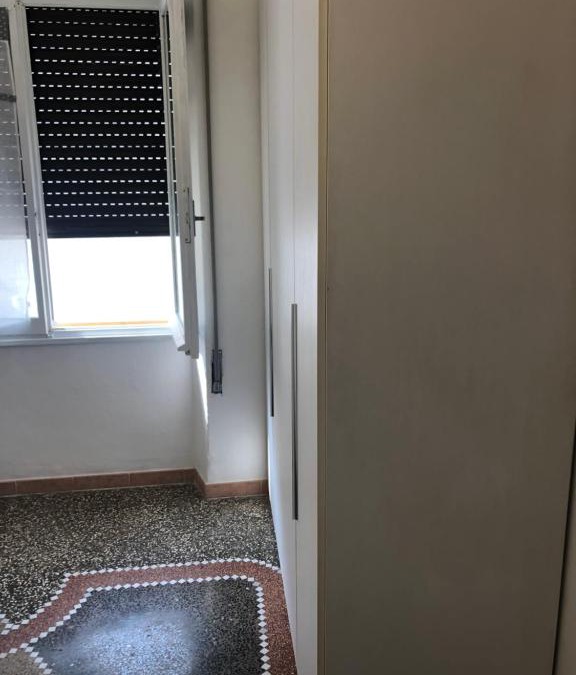 Vignole Borbera Apartment | LA CASETTA DI GIO'