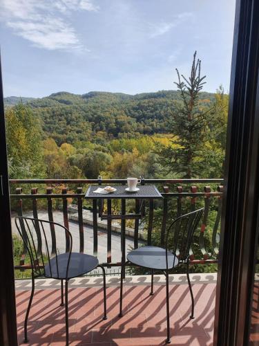Ateleta Apartment | La Casetta di Margi