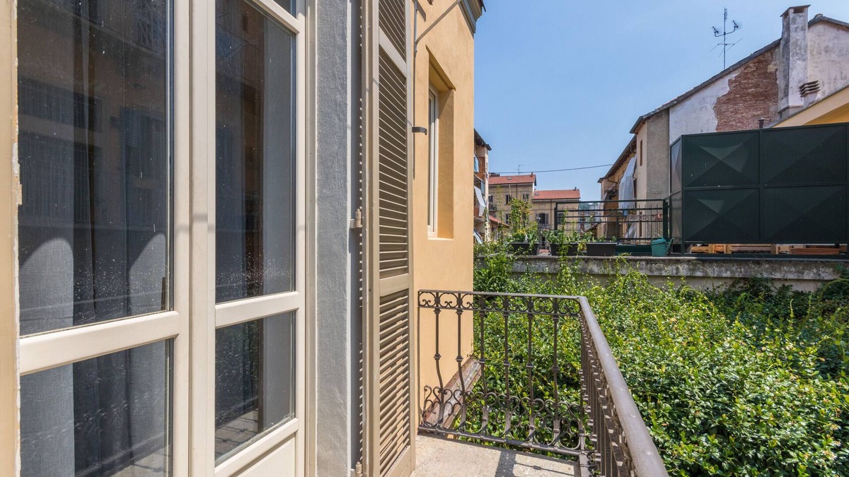 Madonna del Pilone Apartment | La casetta di Maria by Wonderful Italy