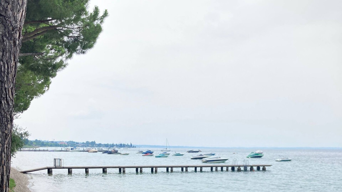Negrar House | La Casetta
