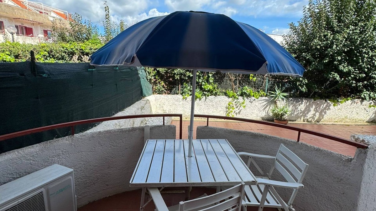 Cerenova Apartment | La Casetta - One Bedroom Apartment, Sleeps 3