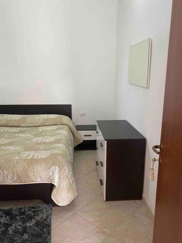 Santadi Apartment | La casetta