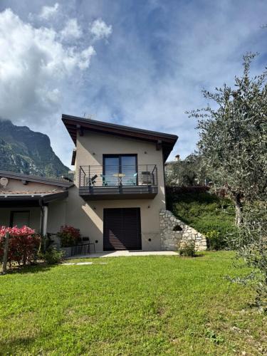 Gaino House | La Casetta