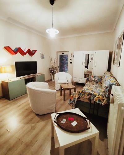 Viverone Bed & Breakfast | La Casetta sul Lago