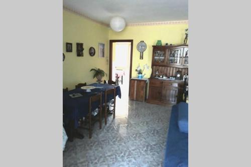 Mugnano in Teverina House | La Casina al Paesello col Castello