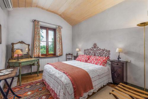 Casteggio House | La Casina