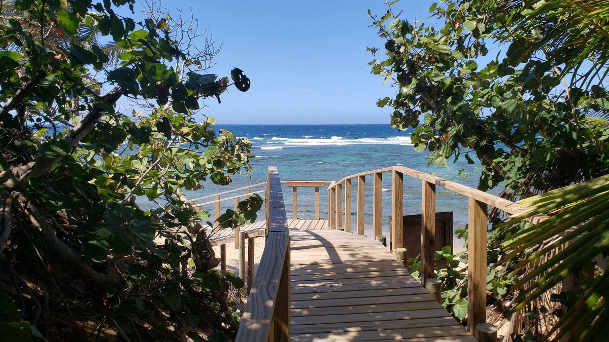 Bajura House | La Casita by Shacks Beach, Beach House, Coastal Living Style, LOCATION LOCATION