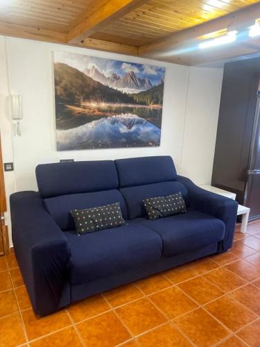 Playa de Arinaga Apartment | La Casita De Aitana
