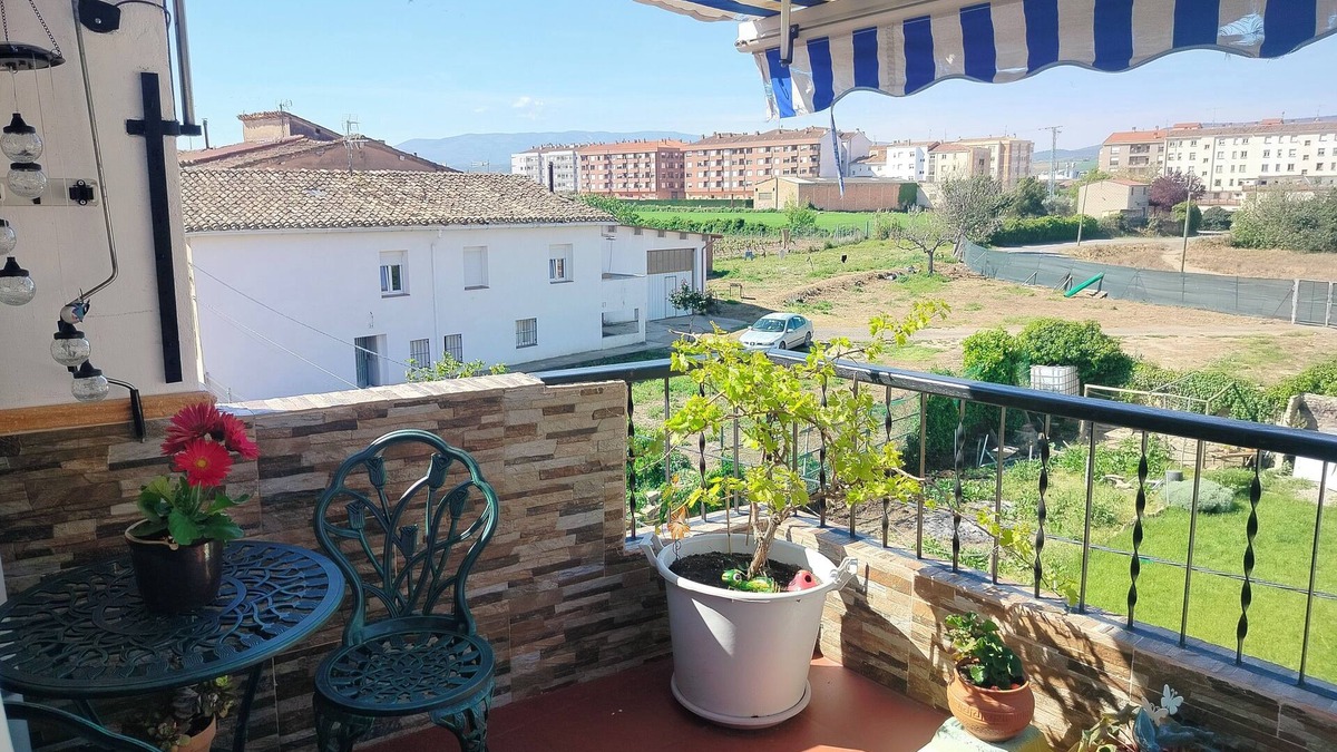 Fuenmayor House | La Casita De Ivanna nPeriod property