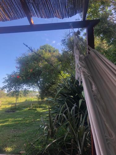 Barra de Valizas House | La casita de Valizas
