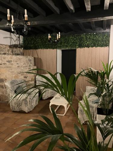 Laviana House | LA CASONA DEL XERRON
