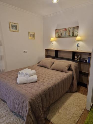 Cobres House | La Casona