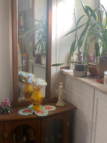 Legnano Apartment | La Chabby del centro