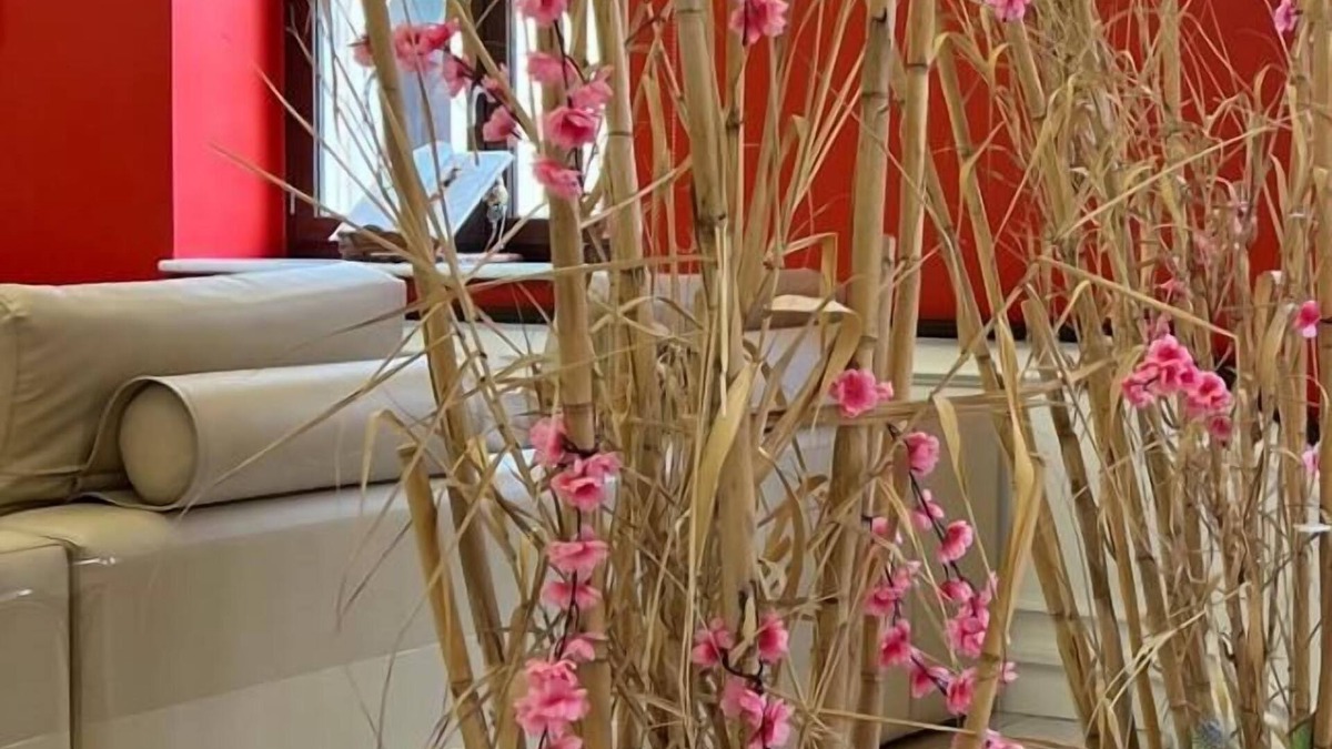 Milazzo Hotel | La Chicca Palace Hotel