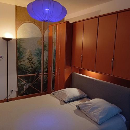 Montargis Apartment | La clef des cœurs
