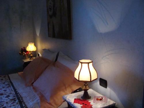 Boves Bed & Breakfast | La Coccinella B&B