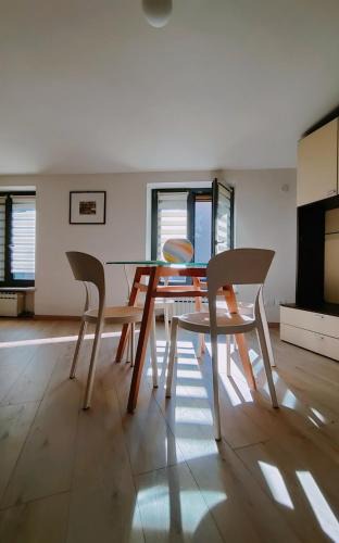 Monteforte d'Alpone Apartment | La Collina