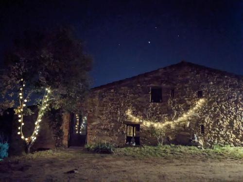 Gualba Ski Chalet | La Coma