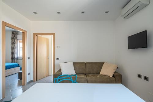 Chioggia Apartment | La comodità del centro !