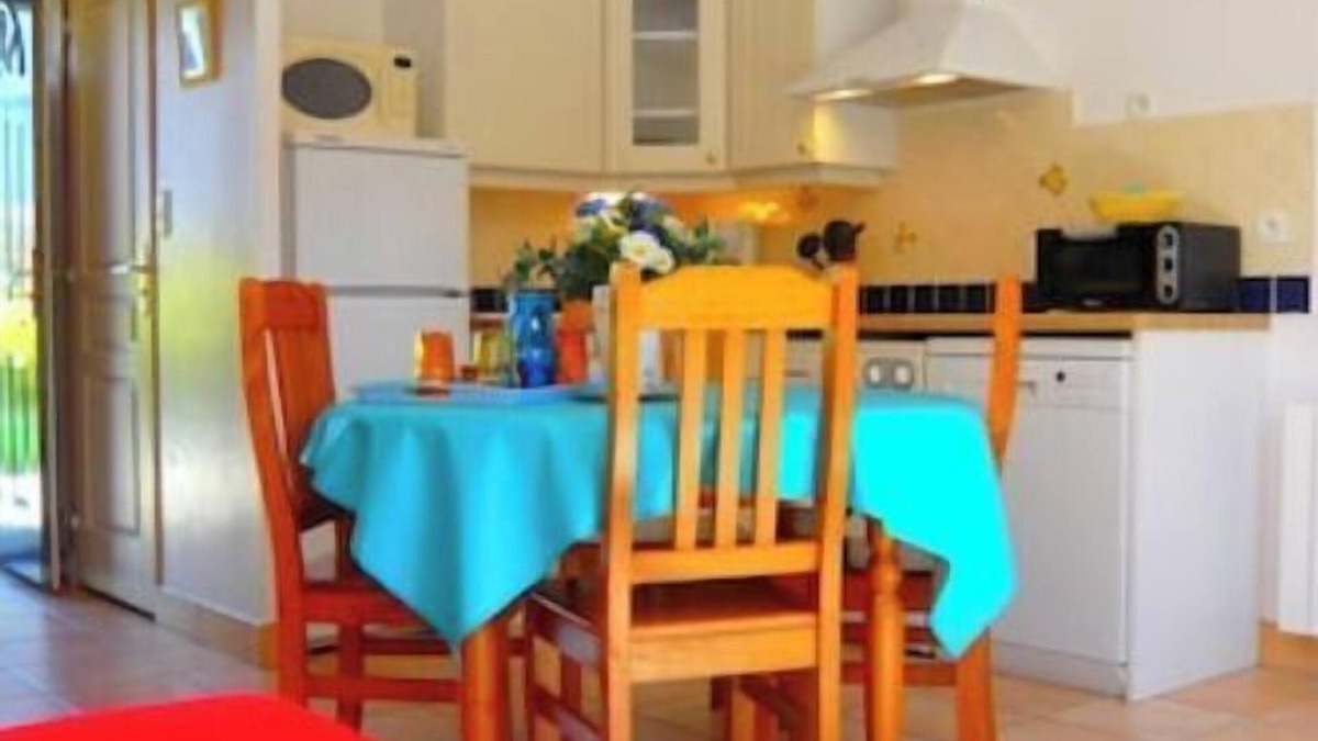 Plougoumelen House | La Coquette, in the heart of the magnificent bay of the Gulf of Morbihan