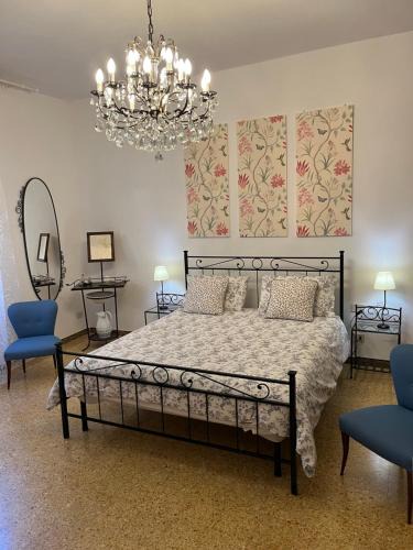 Careggi Rifredi Apartment | La Corte Apartment