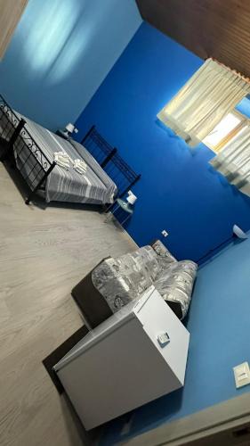 Novi Ligure Bed & Breakfast | La corte del moro