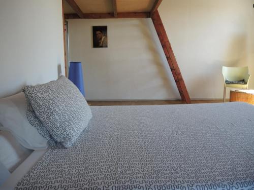 Zanica House | La Corte del Noce