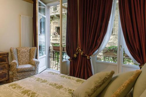 Citta Antica Bed & Breakfast | La Corte Di Giulietta