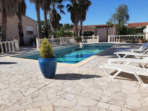 Sorede Bed & Breakfast | La Coscolleda Sorède