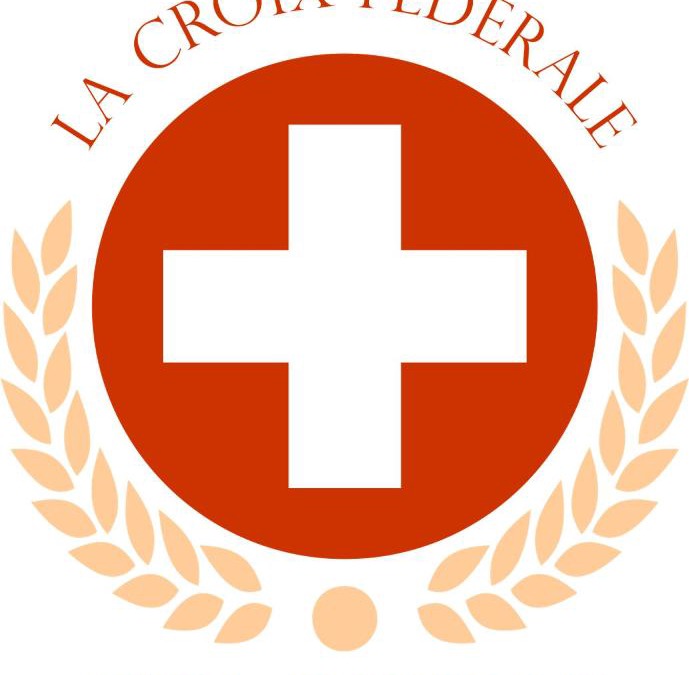Porrentruy Hotel | La Croix Fédérale