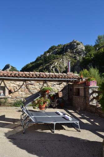 La Pola de Gordon House | La Cuadra