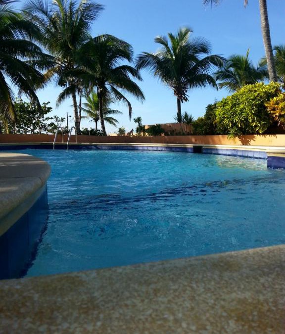 Guayacanes Hotel | La Cueva del Che