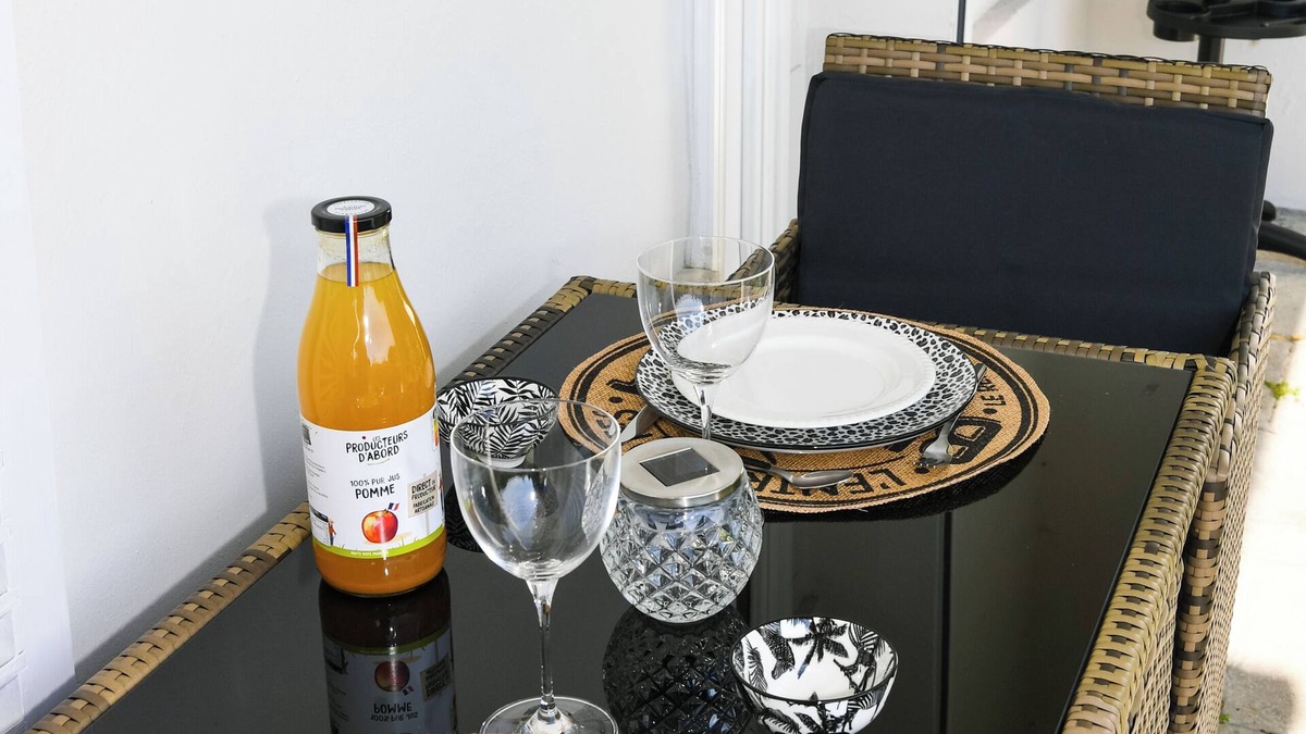 Cote Ouest Ormeaux Apartment | La demeure d'Alphonse⭐️⭐️⭐️⭐️- SUPER CENTER