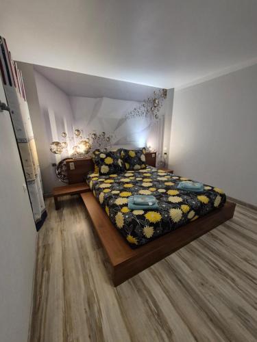 Ferrals-les-Corbieres House | la Demeure Ferralaise
