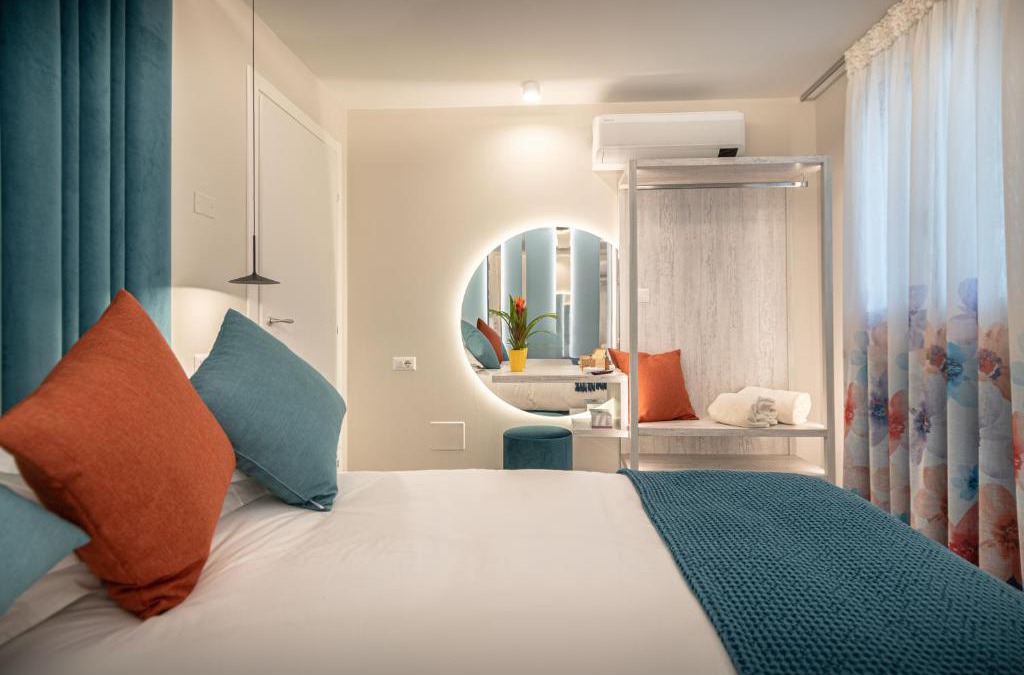 Assisi Apartment | La Dimora de Gio'