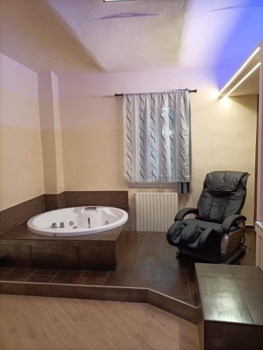 Quattordio Apartment | La dimora del capitano
