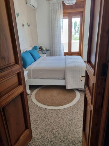 Sternatia Bed & Breakfast | La Dimora del Giglio B&B