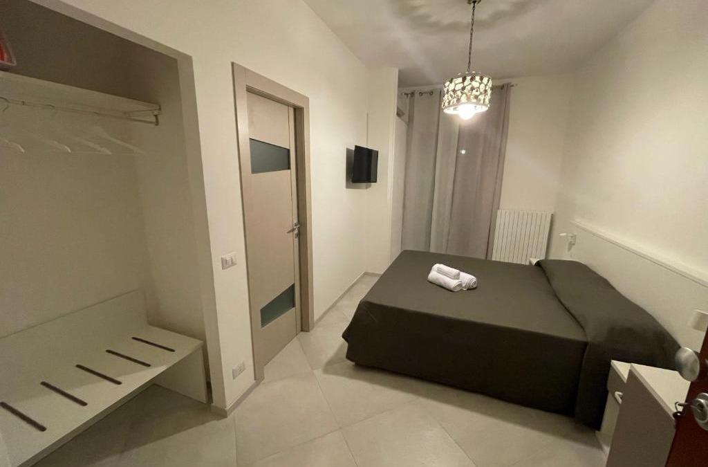 Accettura House | La Dimora del Maggio