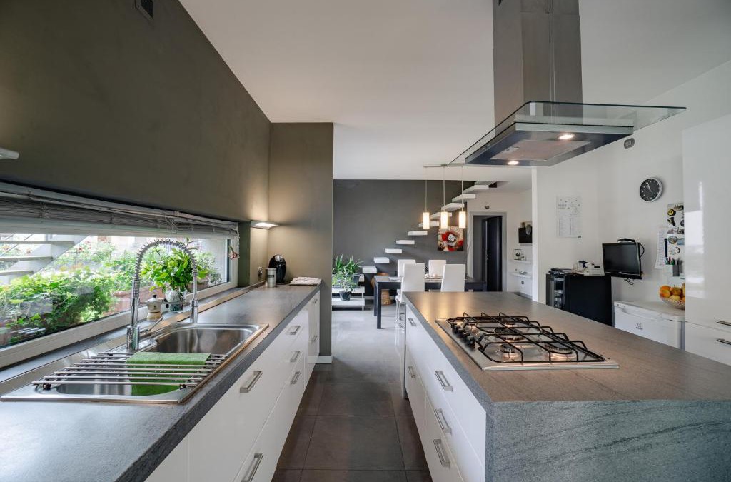 Gravellona Toce House | La Dimora della Valle