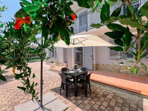 Lanciano Apartment | La Dimora di Fra