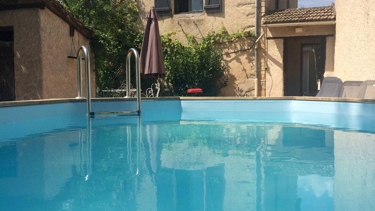 Magny-les-Villers House | La Dolce Vita des Hautes Côtes