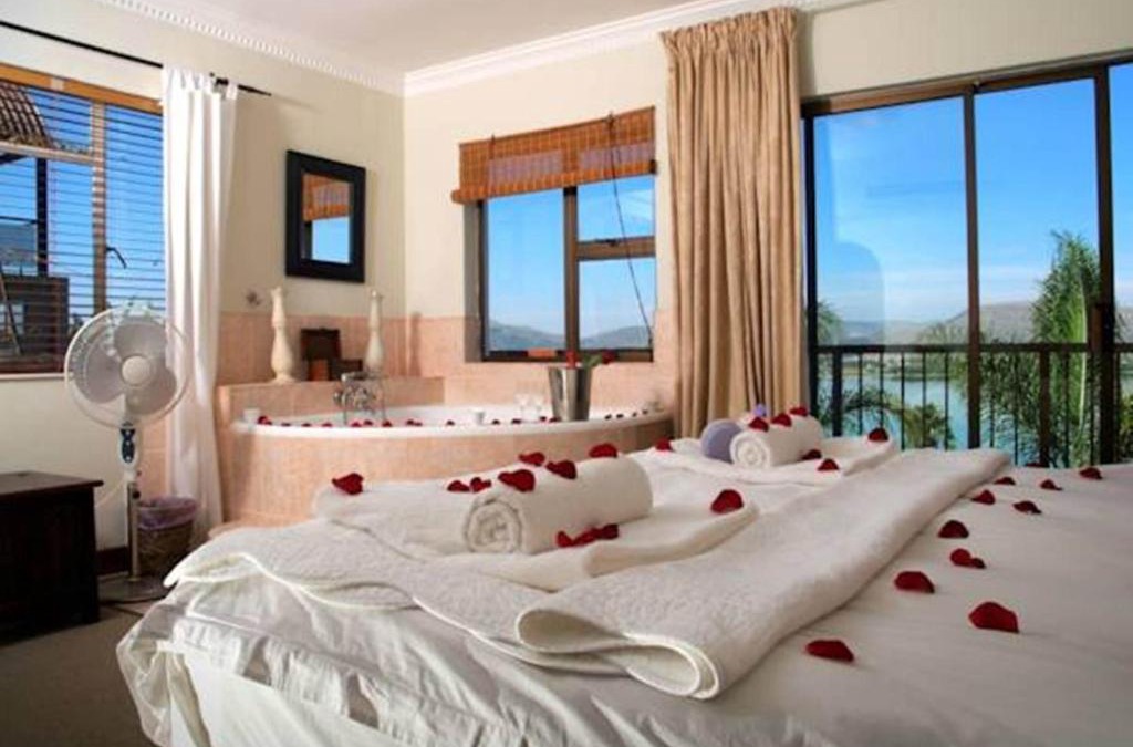 Kosmos House | La Dolce Vita Guest House