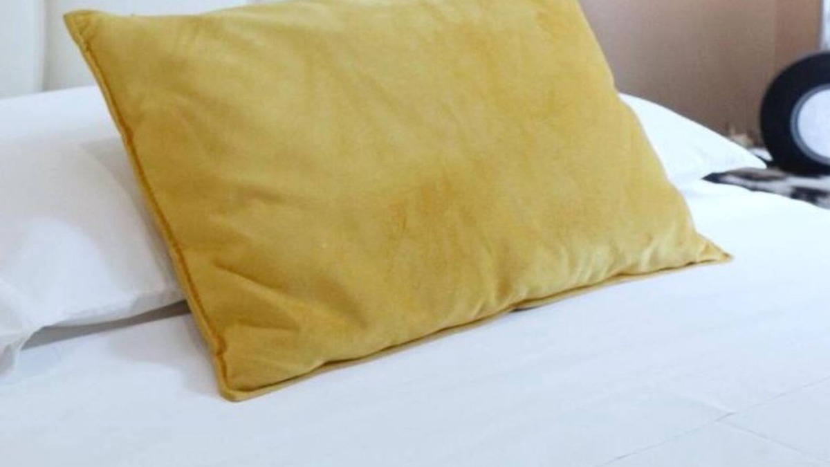 Zona Solari Apartment | La Dolce Vita Luxury Apartment - Via Solari Fashion & Design District