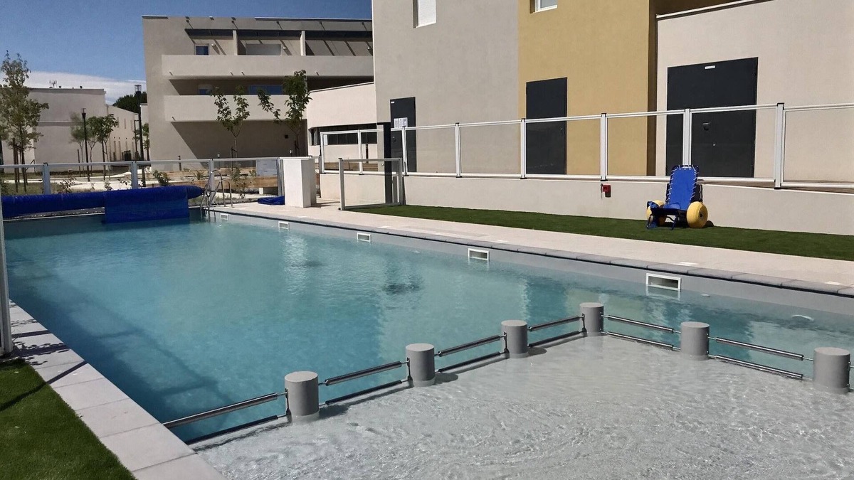 Serignan House | La Dune by Interhome
