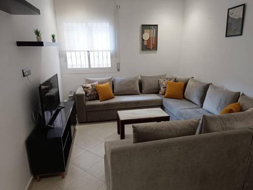 Tetouan Apartment | La escapada