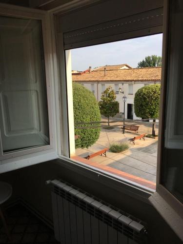 L'Ametlla de Merola Apartment | LA FARMÀCIA