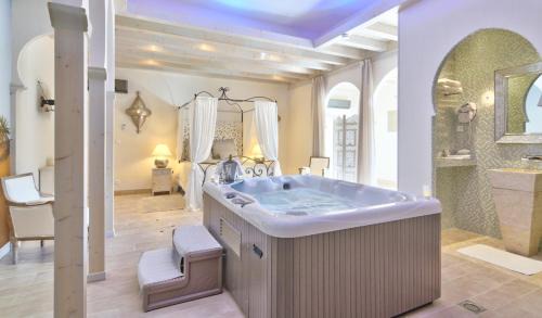 Augers-en-Brie Bed & Breakfast | La Ferme Briarde