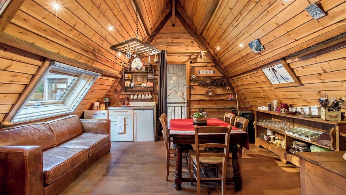 Enquin-lez-Guinegatte Bed & Breakfast | La Ferme des Templiers