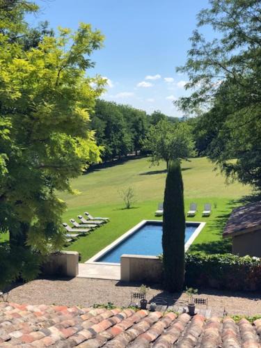 Anthon Bed & Breakfast | La Ferme de Gringalet