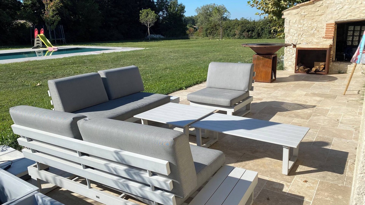 Puygiron Other | "La Ferme", exceptional 480m² property in Drôme provençale